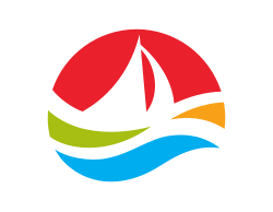 Atlantic Lottery