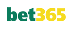 bet365 Sportsbook