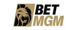 BetMGM Sportsbook