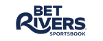 BetRivers Sportsbook
