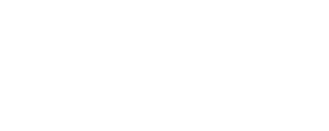 Evolution