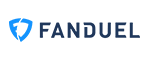FanDuel Casino