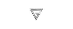 Games Global