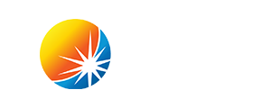 IGT