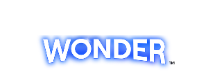 Light & Wonder