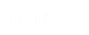 NetEnt