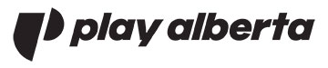 PlayAlberta