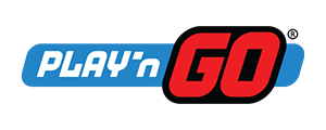 Play'n GO