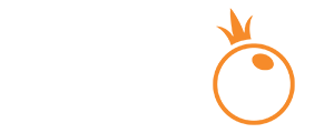 Pragmatic Play